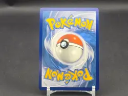 2019 Pokemon Sun & Moon 44/68 Moltres/Zapdos/Articuno Hidden Fates Holo - Image 2