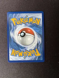 Ninjask 137/132 Pokemon TCG Mega Evolution Illustration Rare Full Art Pack Fresh - Image 2