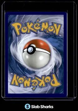 2016 POKEMON XY EVOLUTIONS #52/108 MEWTWO HOLO - Image 2