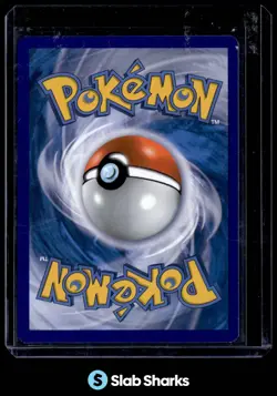 2015 POKEMON XY PRIMAL CLASH #24/160 MAGCARGO - Image 2