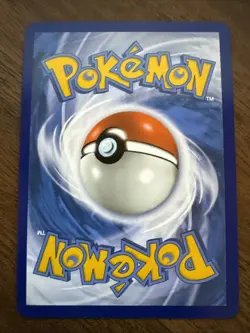 Pokemon Chien-Pao ex 274/193 Sv02: Paldea Evolved Hyper Rare Holo - Image 2