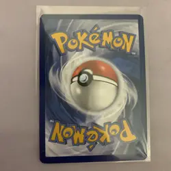 Eri 136/131 - Prismatic Evolutions - Full Art Trainer - Pokemon TCG - Pack Fresh - Image 3