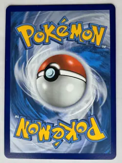 Pokemon Zeraora V 053/198 Full Art Sword & Shield Chilling Reign Ultra Rare - Image 2