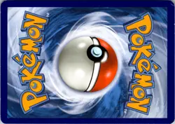 Pokemon Research Lab Reverse Holo Uncommon SM - Unified Minds 205/236 NM - Image 2