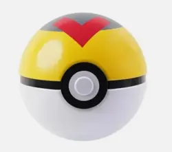 PTCG S-Chinese Level & Poke Ball Gift Box: Pokemon Art Illustration Celebration - Image 1