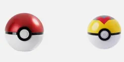 PTCG S-Chinese Level & Poke Ball Gift Box: Pokemon Art Illustration Celebration - Image 2