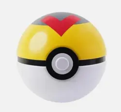 PTCG S-Chinese Level & Poke Ball Gift Box: Pokemon Art Illustration Celebration - Image 4