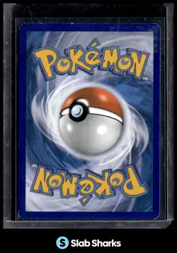 2015 POKEMON XY ROARING SKIES #17/108 ARTICUNO - Image 2