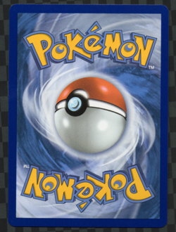 Sylveon Poke Ball Holo #40/131 Pokemon TCG Prismatic Evolutions English NM - Image 2