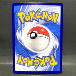 2025 POKEMON S-CHINESE CBB2C GEM PACK VOL 2 FLAREON 04 03/14 POKEBALL - Image 2