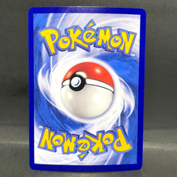 2025 POKEMON S-CHINESE CBB2C GEM PACK VOL 2 EEVEE 01 04/15 POKEBALL - Image 2