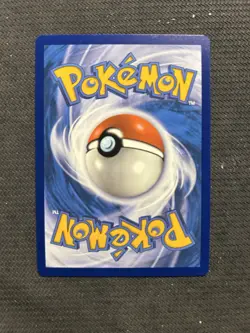 Pokemon TCG Bibarel GG25/GG70! NM Condition! See Description! - Image 2