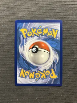 Pokemon TCG Dragapult SV062/SV122! NM Condition! See Description! - Image 2