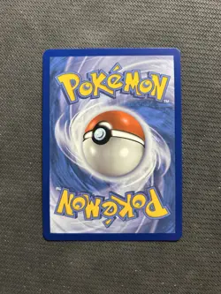 Pokemon TCG Hop 073/073! NM Condition! See Description! - Image 2