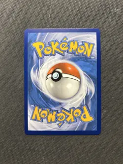 Pokemon TCG Paldean Student 231/091! NM Condition! See Description! - Image 2