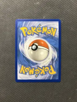 Pokemon TCG Chien-Pao ex 274/193! NM Condition! See Description! - Image 2