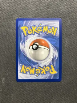 Pokemon TCG Ryme 221/197! NM Condition! See Description! - Image 2