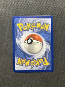 Pokemon TCG Mewtwo GX 31/68! NM/LP Condition! See Description! - Image 2