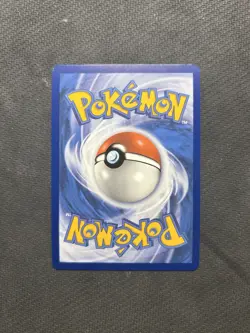 Pokemon TCG Milotic TG02/TG30! LP Condition! See Description! - Image 2