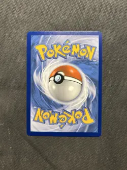 Pokemon TCG Eternatus V SWSH044! NM/LP Condition! See Description! - Image 2