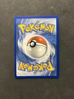 Pokemon TCG Castform TG11/TG30! NM/LP Condition! See Description! - Image 2
