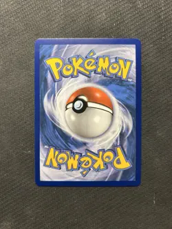 Pokemon TCG Solgaleo GX 155/149! NM/LP Condition! See Description! - Image 2