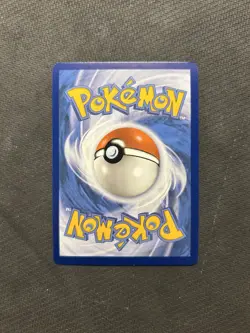 Pokemon TCG Pidgeotto 208/197! NM/LP Condition! See Description! - Image 2