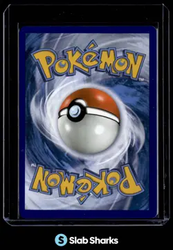 2016 POKEMON XY EVOLUTIONS #52/108 MEWTWO HOLO - Image 2