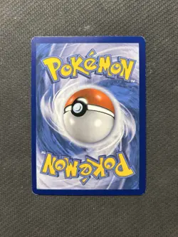 Pokemon TCG Mew EX RC24/RC25! MP Condition! See Description! - Image 2