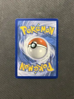 Pokemon TCG Pikachu & Zekrom GX SM248! MP Condition! See Description! - Image 2