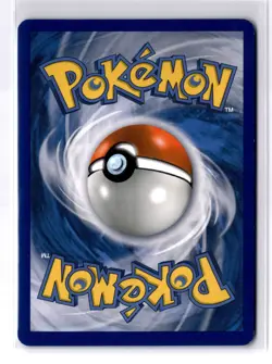 Watchog (Team Plasma) - 112/135 Plasma Storm Reverse Holo Rare - LP - POKEMON - Image 2