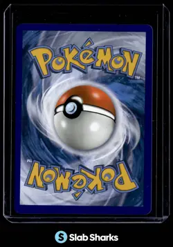 2016 POKEMON XY EVOLUTIONS #52/108 MEWTWO HOLO - Image 2