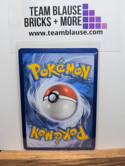 Surfing Pikachu Secret Rare XY - Evolutions 111/108 NM Pokemon Card Collectible - Image 4