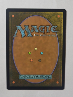 Foil Liliana, Death Wielder Amonkhet Mythic Rare LP+ Magic the Gathering Card - Image 2