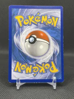 Pokemon TCG Gyarados EX 123/122 XY Breakpoint 2016 Secret Holo Rare Card HP - Image 2