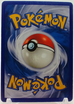 Totodile 134/165 - Expedition Base Set - Pokemon Card - Excellent Condition #N2A - Image 4
