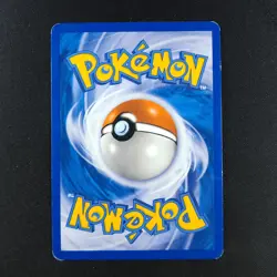 Togepi 88/106 - Great Encounters - Pokemon Card - Image 2