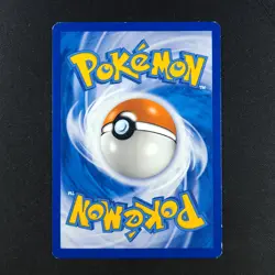 Togepi 88/106 - Great Encounters - Pokemon Card - Image 4