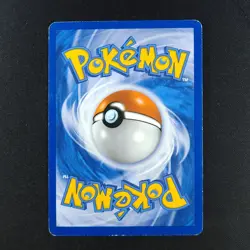 Togetic 39/90 - Undaunted - Pokemon Card - Image 2