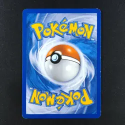 Togetic 39/90 - Undaunted - Pokemon Card - Image 4