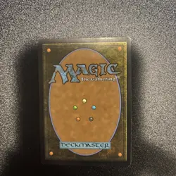 Aetherflux Reservoir - Kaladesh - MP MTG card - Image 2