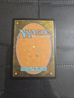 MTG Mana Crypt Eternal Masters #225 Magic the Gathering Card - Image 3