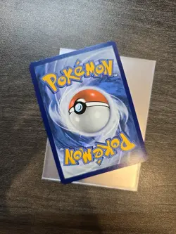 Tauros 128/165 Reverse Holo Pokemon 151 Card Near Mint English - Image 2