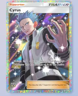 [Pokemon TCG Pocket 2 Star Card] ⭐ ⭐ - Image 1