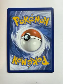 Pokemon TCG Steel Energy Card Gold Hyper Rare, Shrouded Fable Basic, 099/064 - Image 2