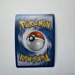 Mewtwo 9/16 Holo Promo Cosmos Foil Nintendo Pokemon TCG Card Rumble 2009 - Image 2