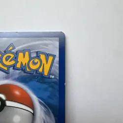 Mewtwo 9/16 Holo Promo Cosmos Foil Nintendo Pokemon TCG Card Rumble 2009 - Image 3