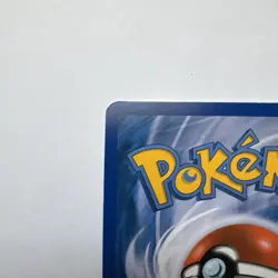 Mewtwo 9/16 Holo Promo Cosmos Foil Nintendo Pokemon TCG Card Rumble 2009 - Image 4