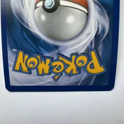 Mewtwo 9/16 Holo Promo Cosmos Foil Nintendo Pokemon TCG Card Rumble 2009 - Image 5