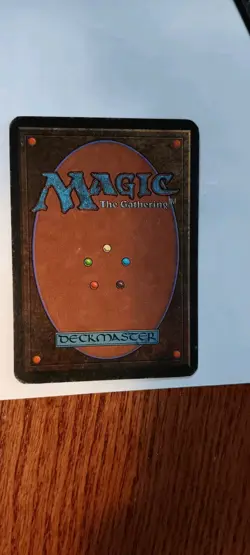 Alpha Plague Rats MP+ # 1 - Image 2